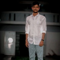 Shaik Suhail