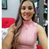 Adriana Espinoza