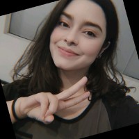 Monserrat Giménez