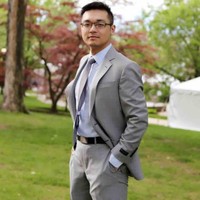 Jason Hang