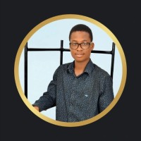 al Carino Noël PRUDENCIO