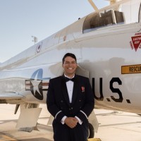 Christopher Hidalgo