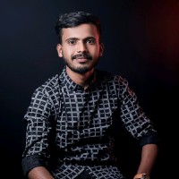 Prathmesh Shinde