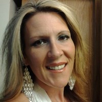 Jennifer Johnson