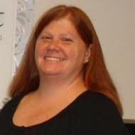 Diana Moore