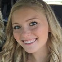 Caitlin Sontowski