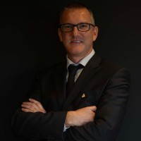 Alessandro Conte