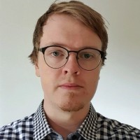 Fredrik Hämäläinen Billing