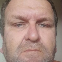 José Adriano Felippe