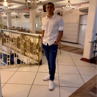 Willyan Da Silva