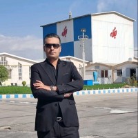 Hassan Aliabadi