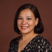 Michelle Araneta