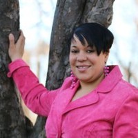 Jessica Joyner