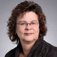 Steiner Rita
