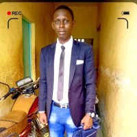 Lawali Sama Issoufou