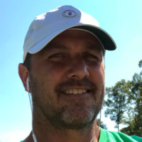 Pete Ferguson