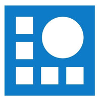 Liwa Sun Technical Services