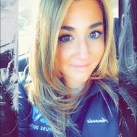 Amanda DeDonato