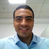 Rafael Agreda