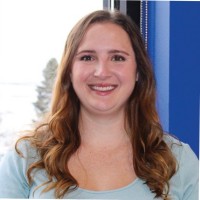 Sydney Sandefur
