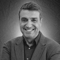 Domenic Sicoli