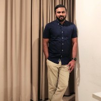 Bhanu Prasad Vellanki
