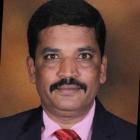 Santhosh Kumar