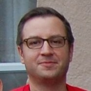 Pete Beck