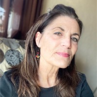 Kathy Kerby