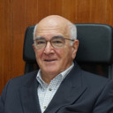 Pedro Figueira