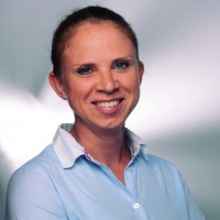 Dr. Pia Rosenfelder-Kuon