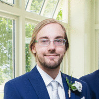 Stuart Newcombe
