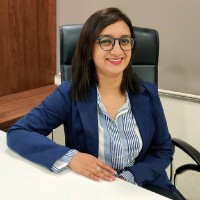 Ananya Tiwari