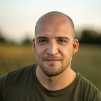 Sebastien Naulais