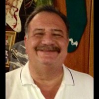 Lenny Conrad