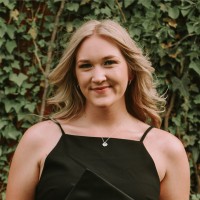 Shelby R.