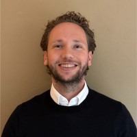 Joost van Lier