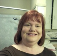 Donna Lacy