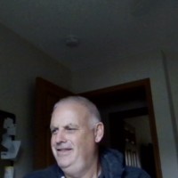 Paul Dannenberg