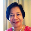 Florence Pascua Soriano