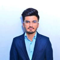 Mayank Choudhary