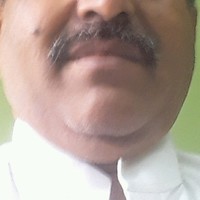 Sanjay Chaturvedi