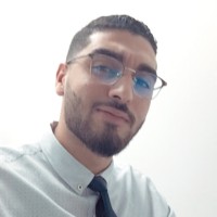 ayoub enn