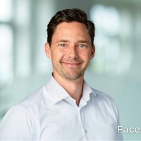 Grane Gregaard Rasmussen
