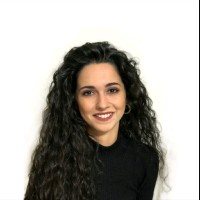 Sara Colella