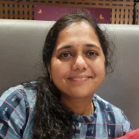 Prapurna Aratla
