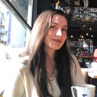 Bilcan Akçay