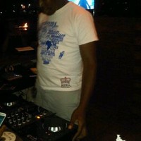 Oscar Maluleke