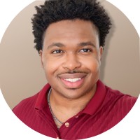 Malik Johnson
