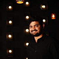Ramu Bugatha